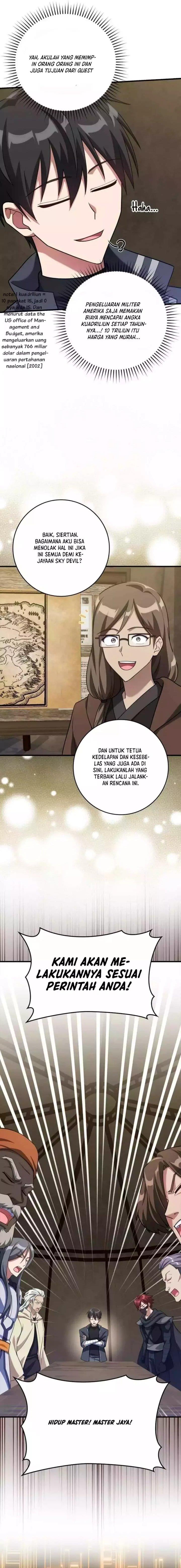 image-komik-max-level-player-chapter-33-6/22