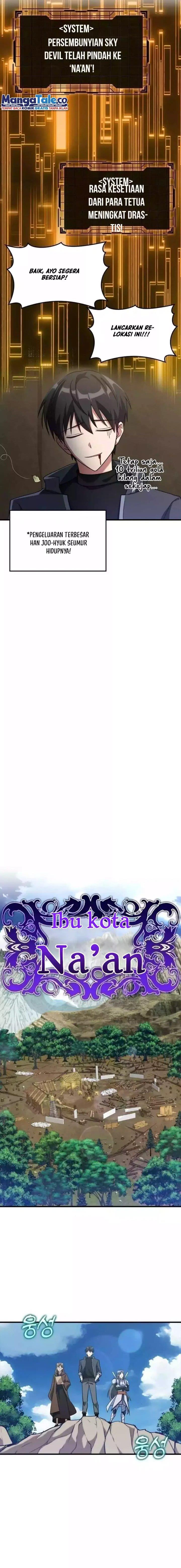 image-komik-max-level-player-chapter-33-7/22