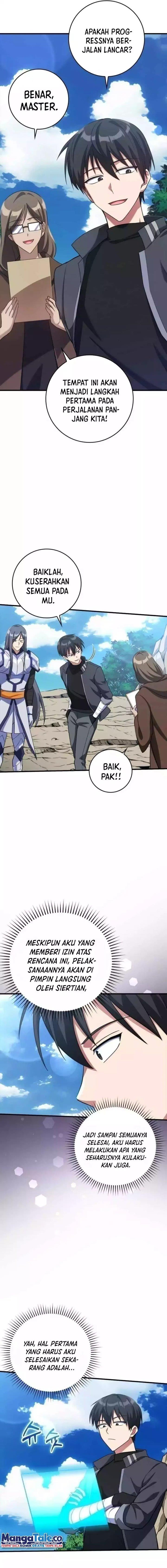 image-komik-max-level-player-chapter-33-8/22