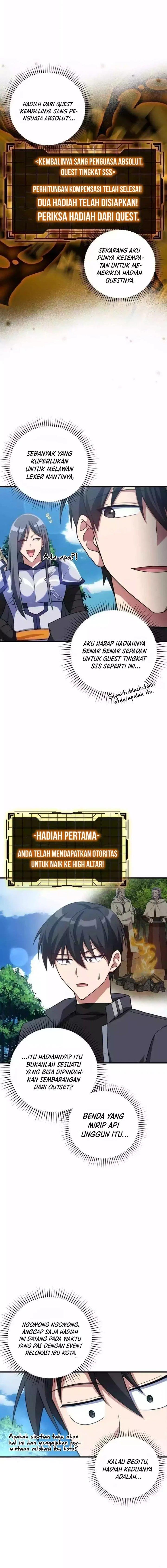 image-komik-max-level-player-chapter-33-9/22