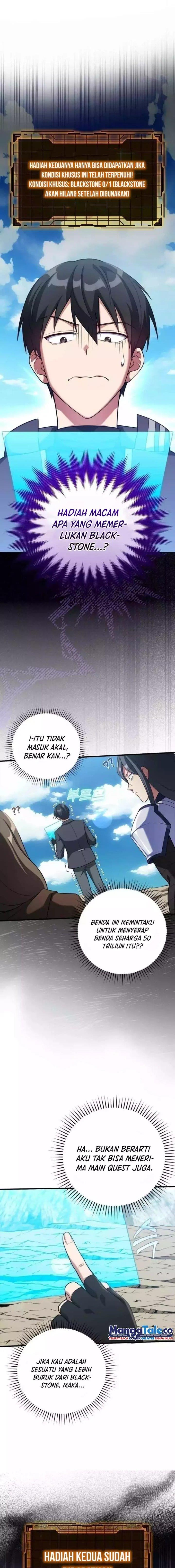 image-komik-max-level-player-chapter-33-10/22