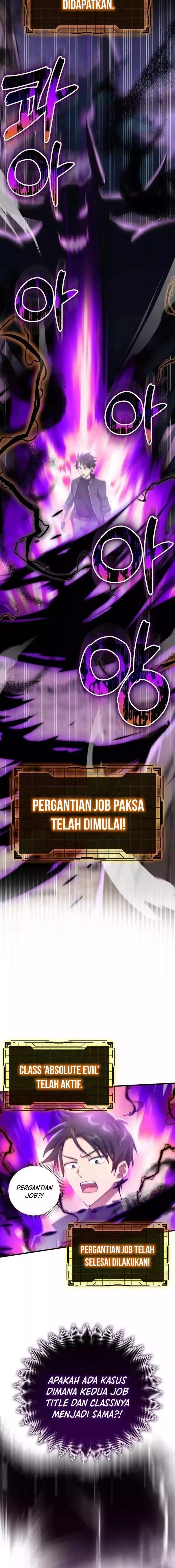 image-komik-max-level-player-chapter-33-11/22