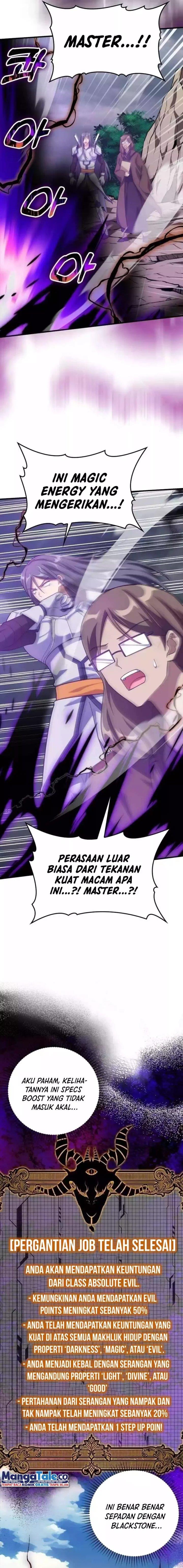 image-komik-max-level-player-chapter-33-12/22