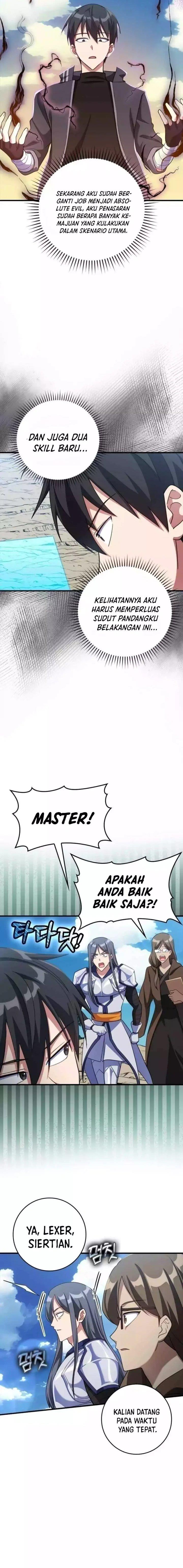 image-komik-max-level-player-chapter-33-13/22