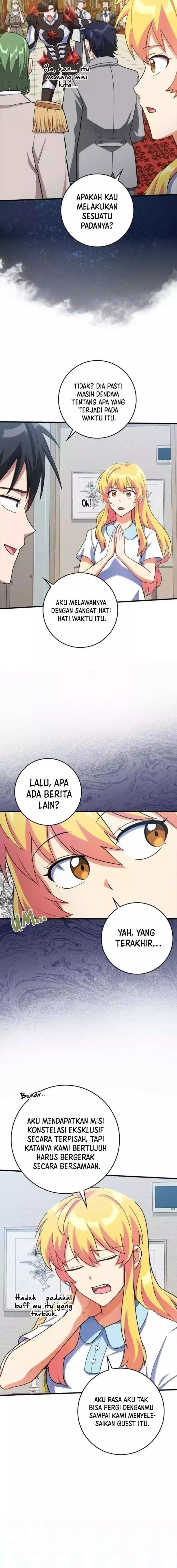 image-komik-max-level-player-chapter-33-17/22