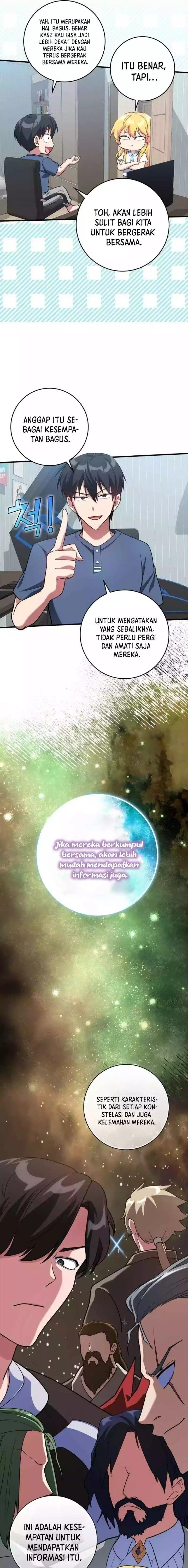 image-komik-max-level-player-chapter-33-18/22