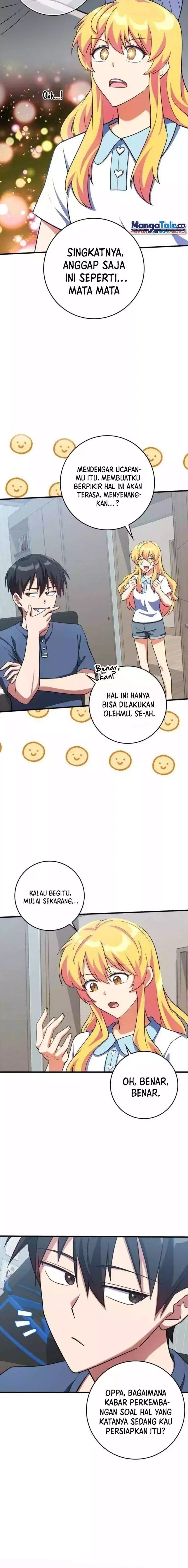 image-komik-max-level-player-chapter-33-19/22