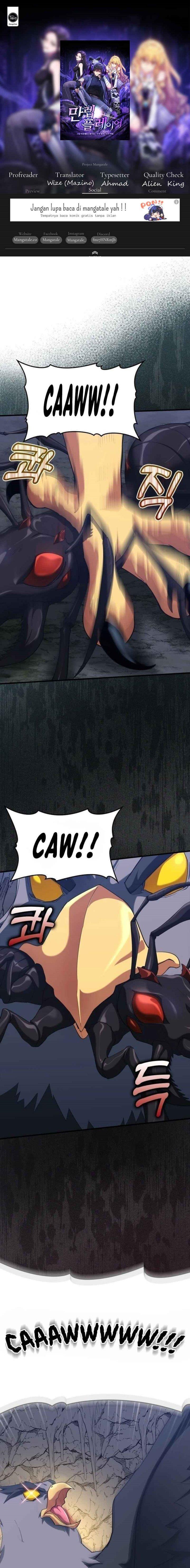 image-komik-max-level-player-chapter-35-0/22