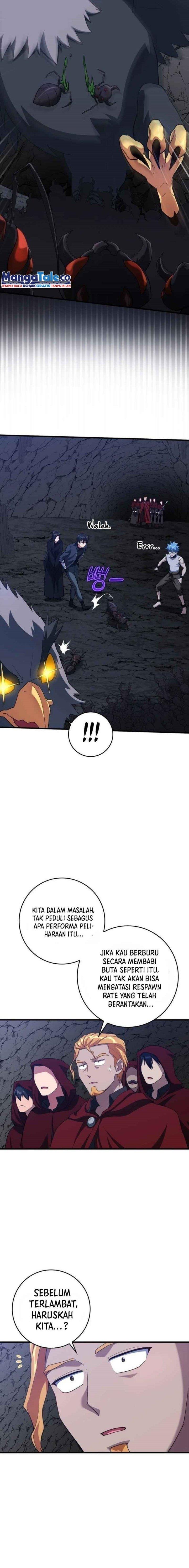 image-komik-max-level-player-chapter-35-1/22