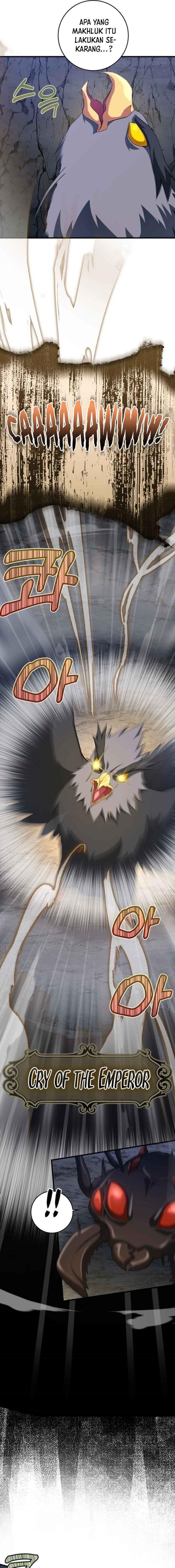 image-komik-max-level-player-chapter-35-2/22