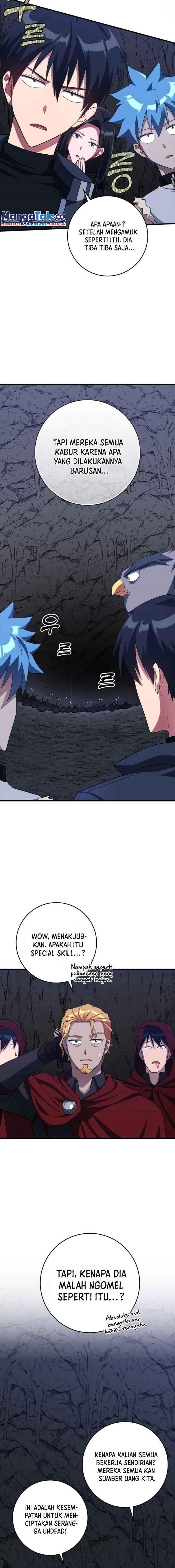 image-komik-max-level-player-chapter-35-3/22