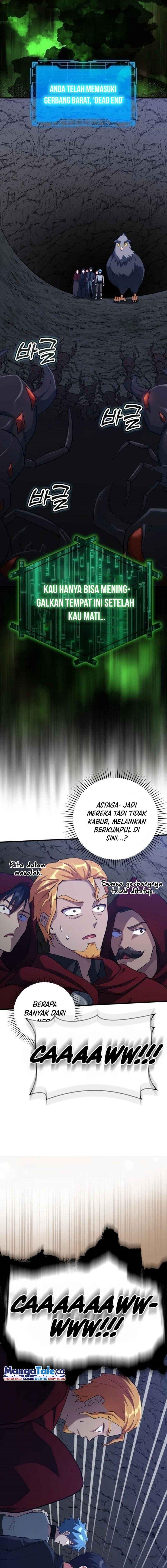 image-komik-max-level-player-chapter-35-8/22