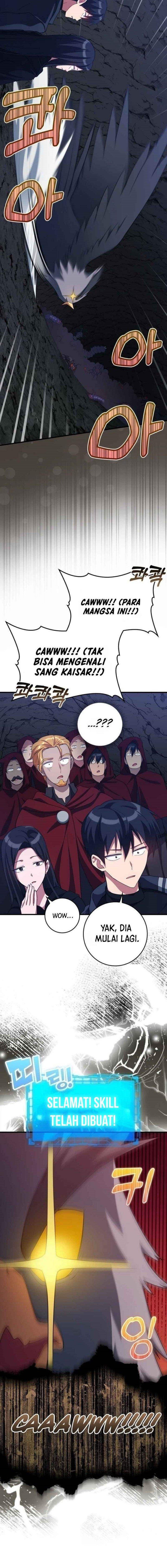 image-komik-max-level-player-chapter-35-9/22