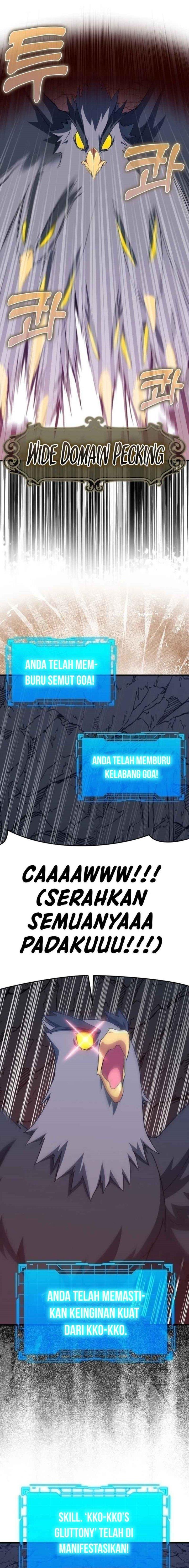 image-komik-max-level-player-chapter-35-10/22