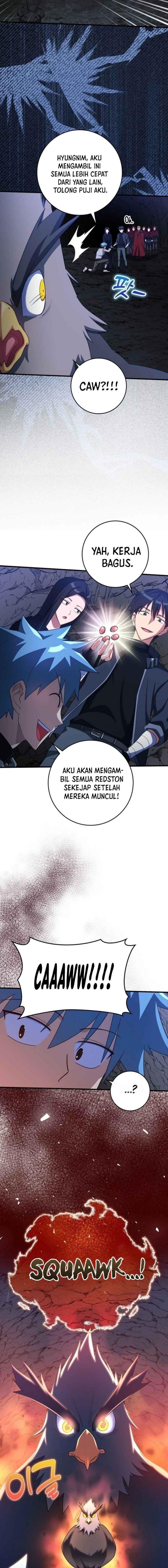 image-komik-max-level-player-chapter-35-12/22