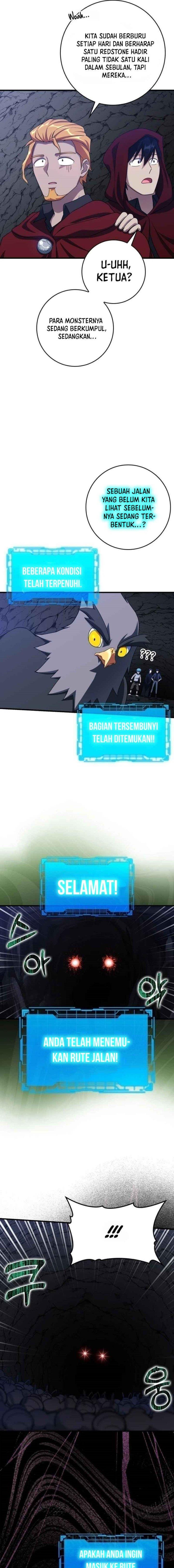 image-komik-max-level-player-chapter-35-14/22