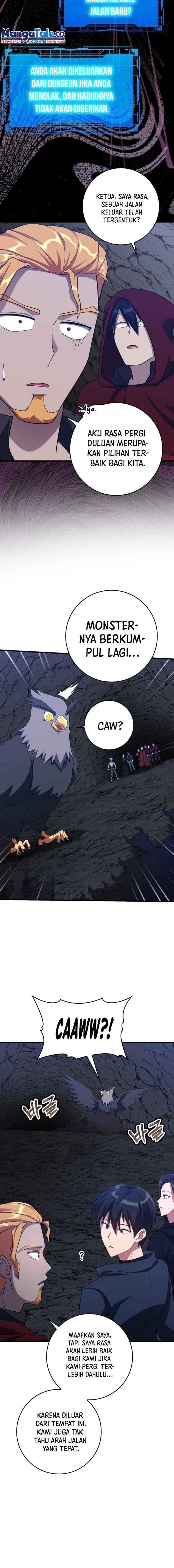 image-komik-max-level-player-chapter-35-15/22