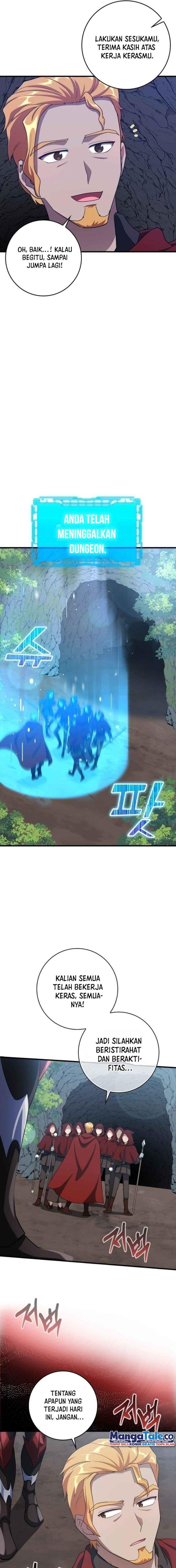 image-komik-max-level-player-chapter-35-16/22