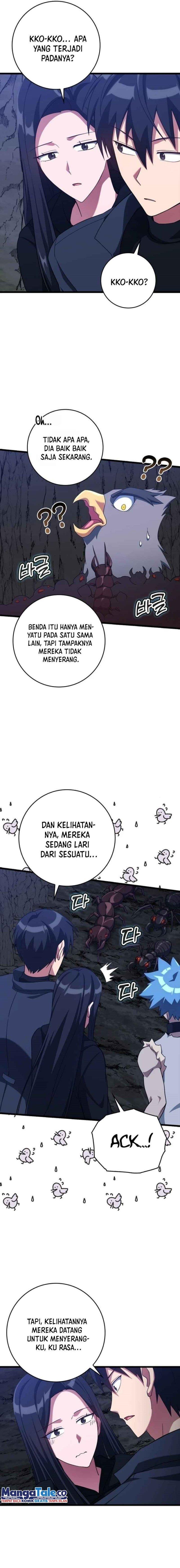 image-komik-max-level-player-chapter-35-18/22