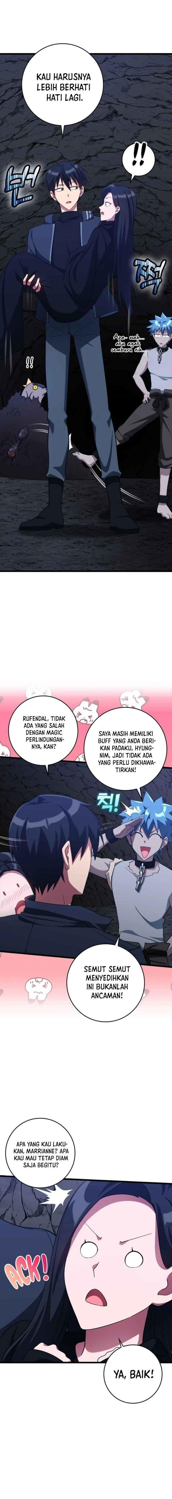 image-komik-max-level-player-chapter-35-19/22