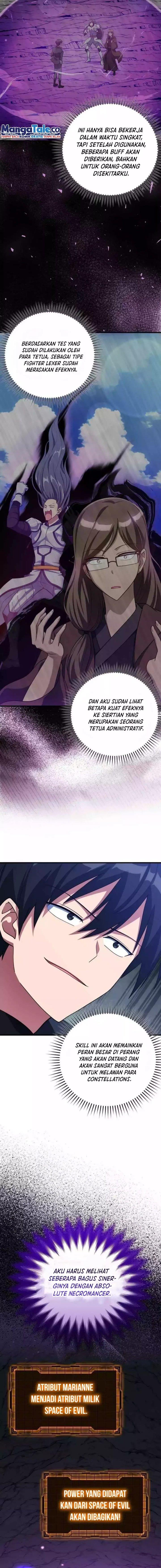 image-komik-max-level-player-chapter-36-1/20