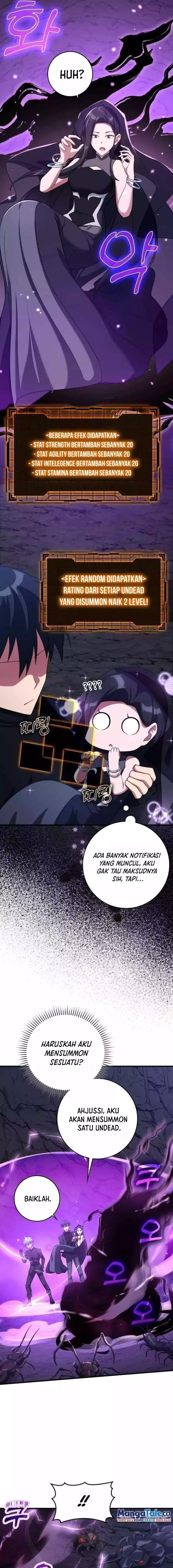 image-komik-max-level-player-chapter-36-2/20