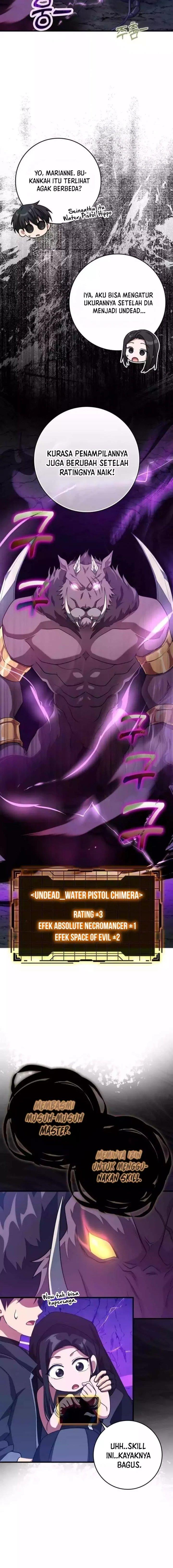 image-komik-max-level-player-chapter-36-3/20