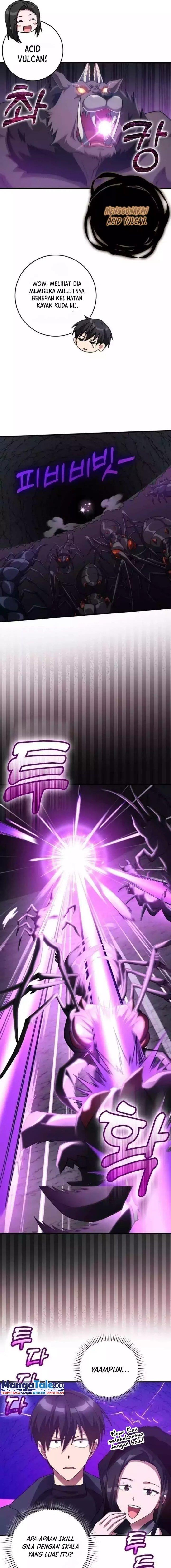 image-komik-max-level-player-chapter-36-4/20