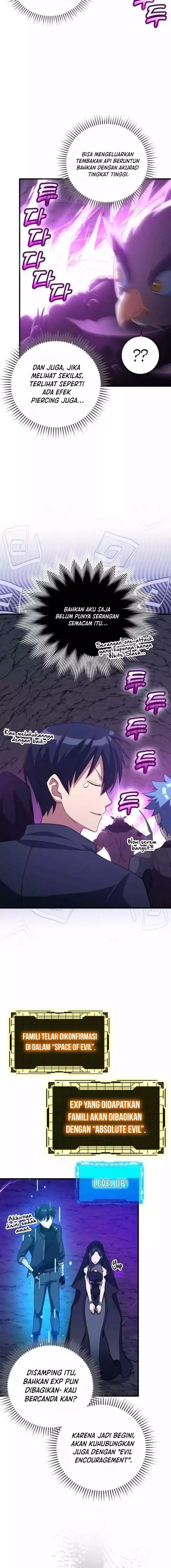 image-komik-max-level-player-chapter-36-5/20