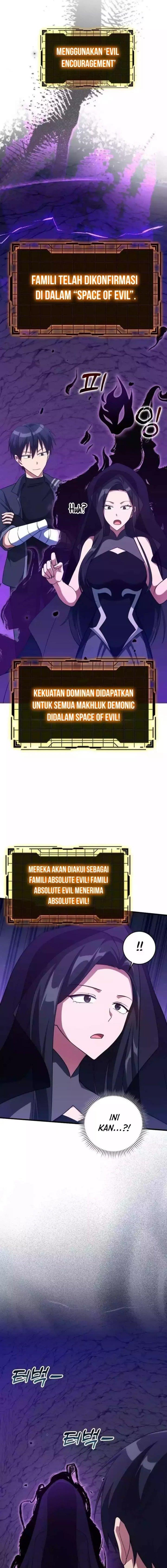 image-komik-max-level-player-chapter-36-6/20