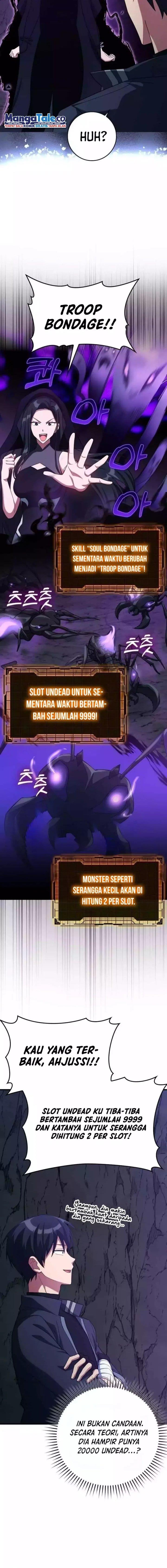 image-komik-max-level-player-chapter-36-7/20