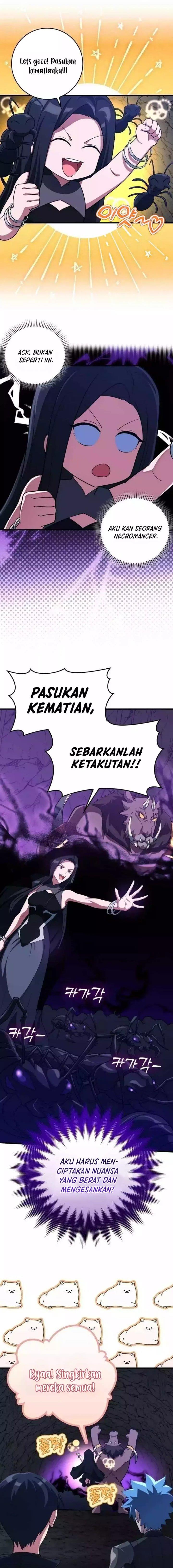 image-komik-max-level-player-chapter-36-8/20