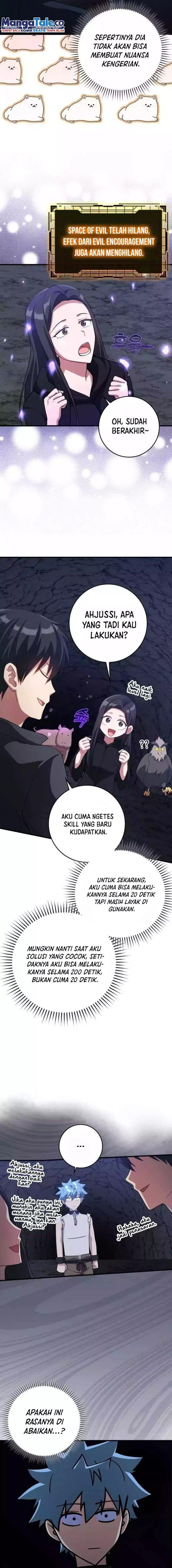image-komik-max-level-player-chapter-36-9/20