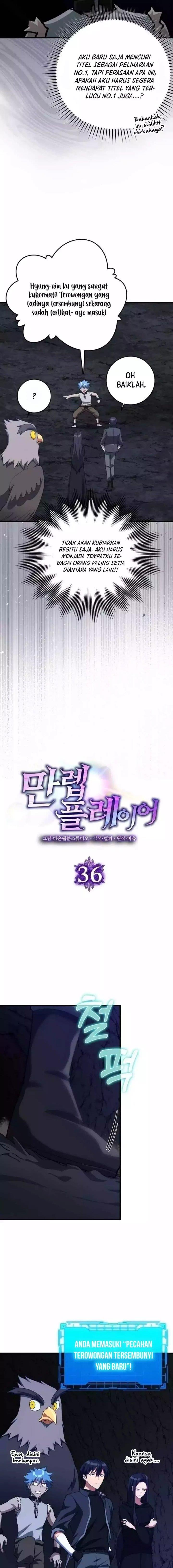 image-komik-max-level-player-chapter-36-10/20