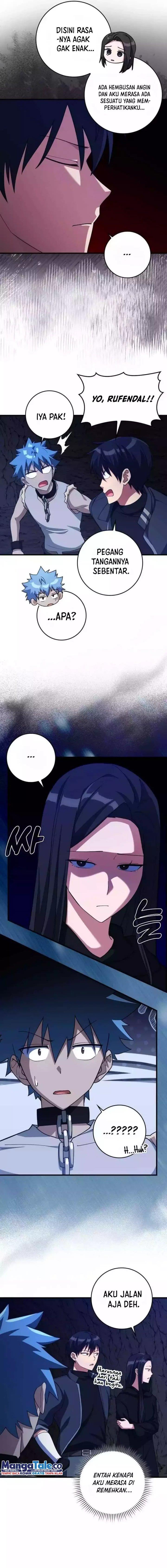 image-komik-max-level-player-chapter-36-12/20