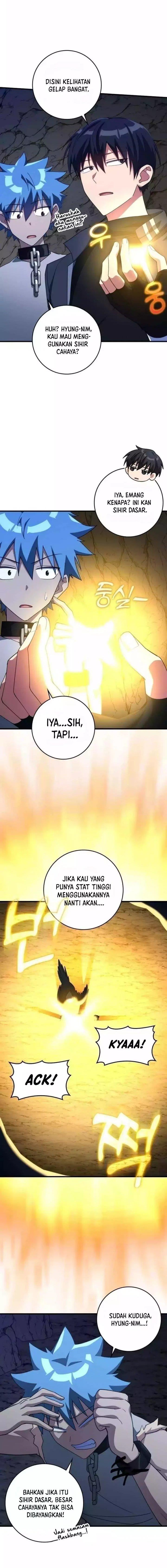 image-komik-max-level-player-chapter-36-13/20