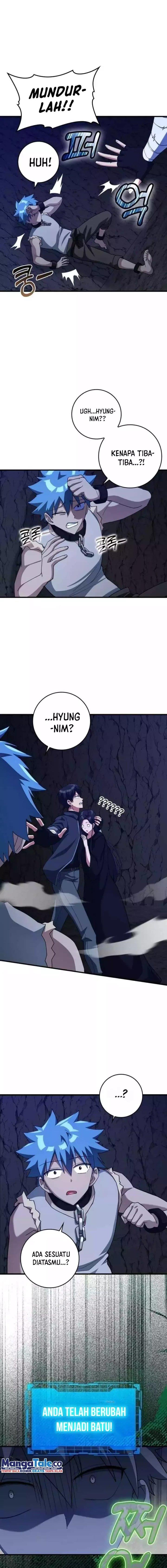 image-komik-max-level-player-chapter-36-14/20