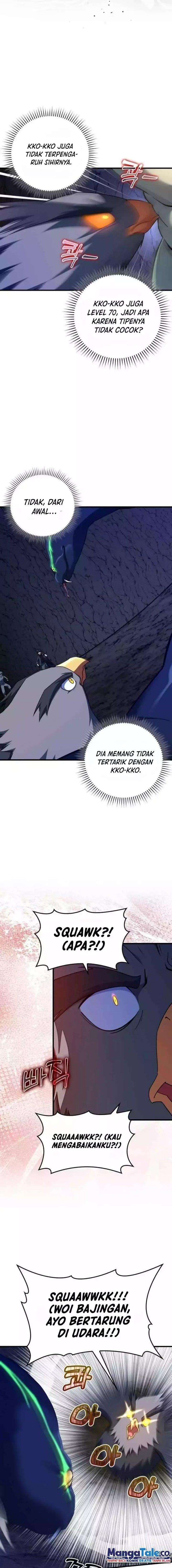 image-komik-max-level-player-chapter-36-16/20