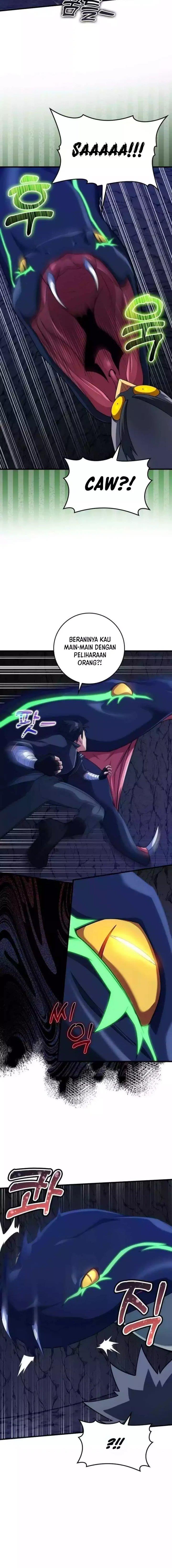 image-komik-max-level-player-chapter-36-17/20