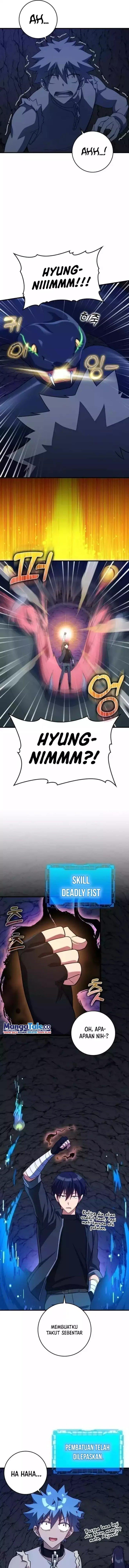 image-komik-max-level-player-chapter-36-18/20