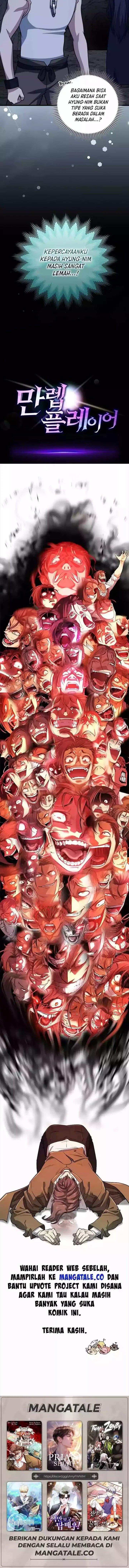 image-komik-max-level-player-chapter-36-19/20