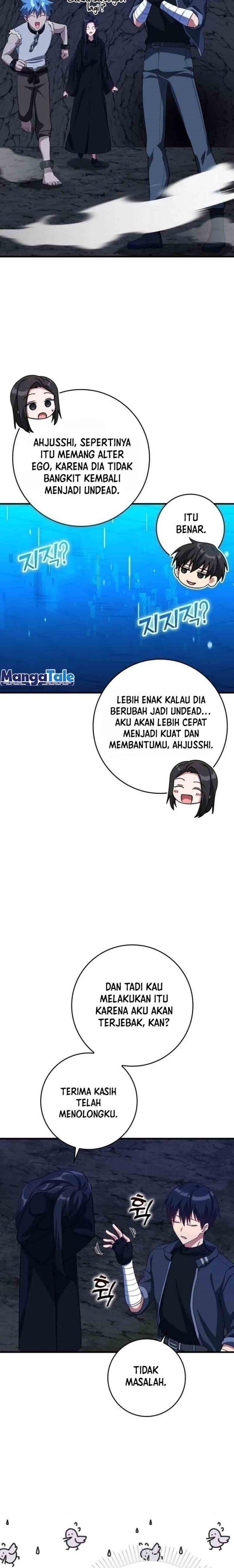 image-komik-max-level-player-chapter-37-1/35