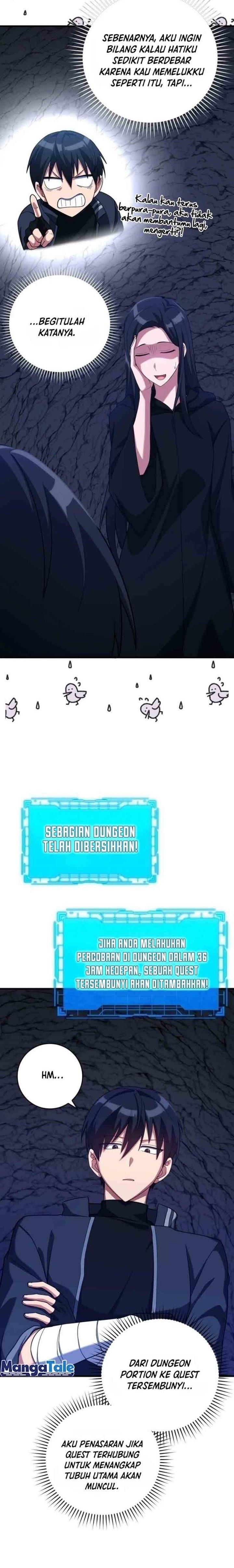 image-komik-max-level-player-chapter-37-2/35