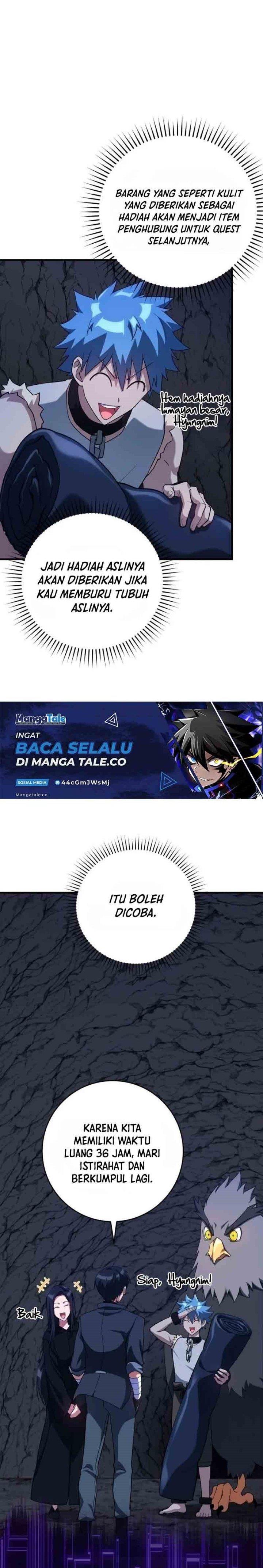 image-komik-max-level-player-chapter-37-3/35