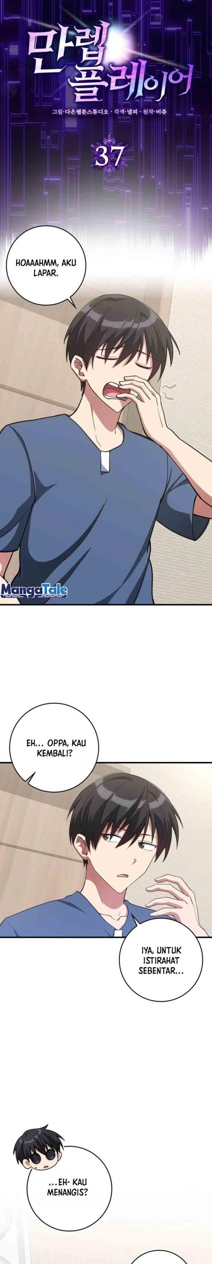 image-komik-max-level-player-chapter-37-4/35