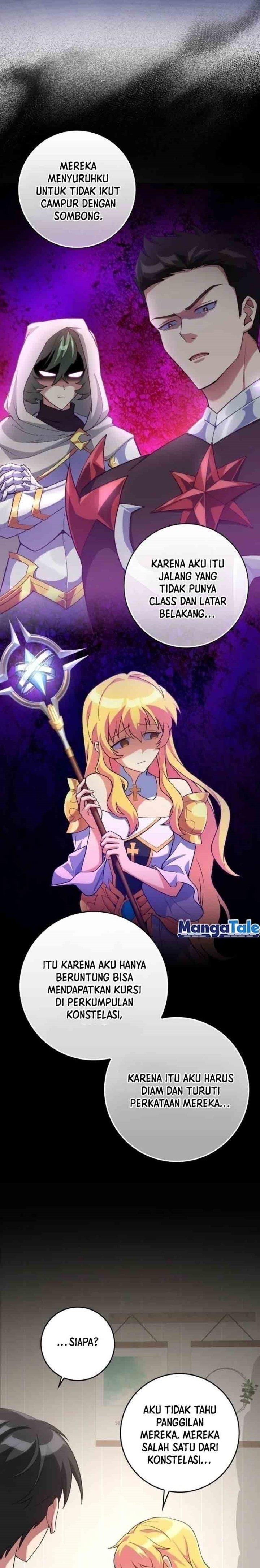 image-komik-max-level-player-chapter-37-6/35