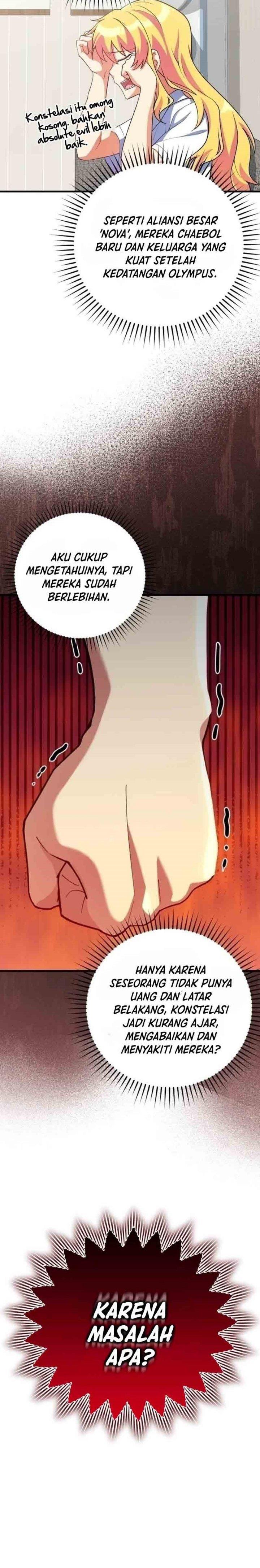 image-komik-max-level-player-chapter-37-8/35