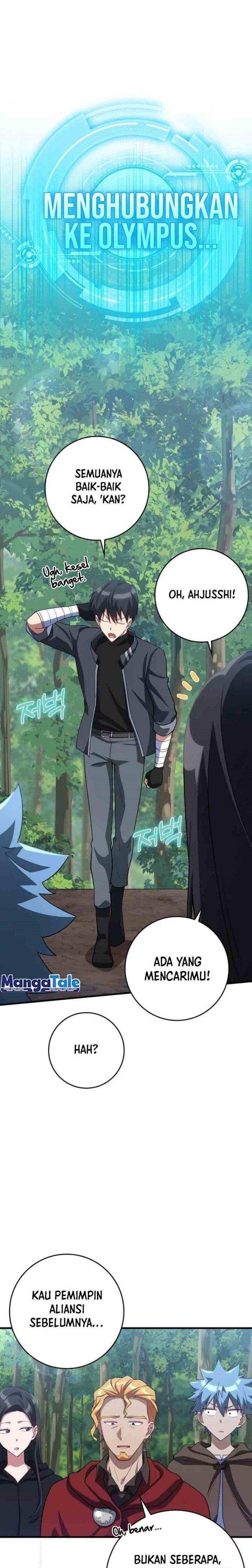 image-komik-max-level-player-chapter-37-10/35