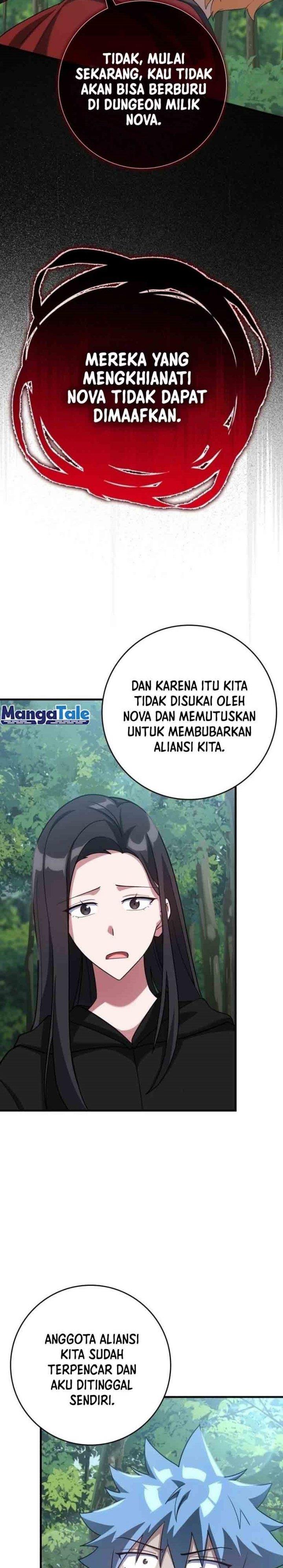image-komik-max-level-player-chapter-37-13/35