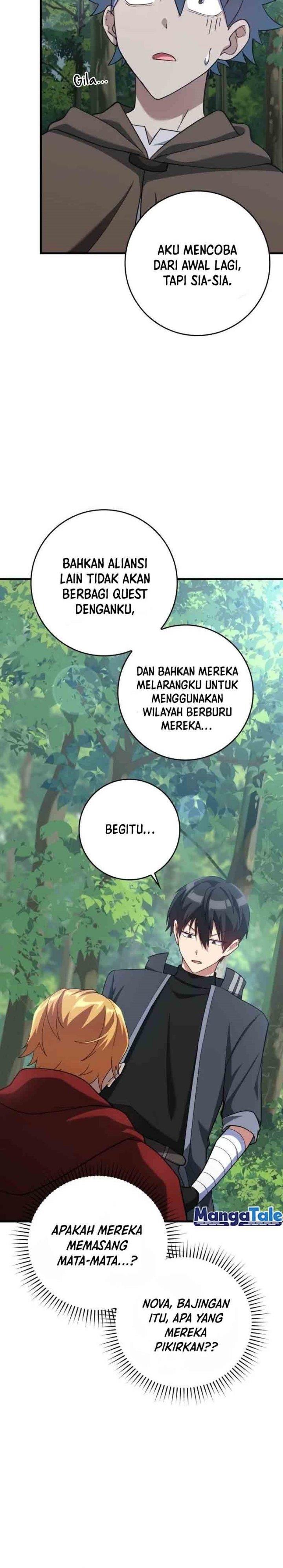 image-komik-max-level-player-chapter-37-14/35